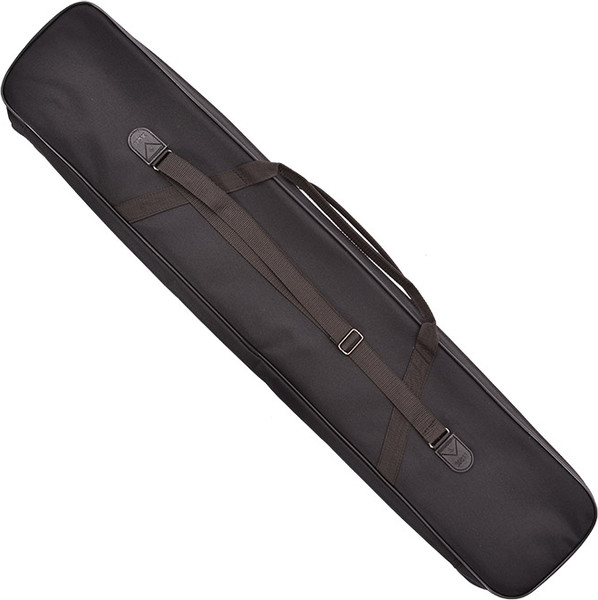 Изображение товара Чехол для оружия ХСН МЦ 21-12 МР 153 №2 100см / 422