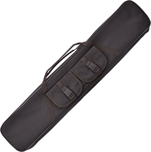 Изображение товара Чехол для оружия ХСН МЦ 21-12 МР 153 №2 100см / 422