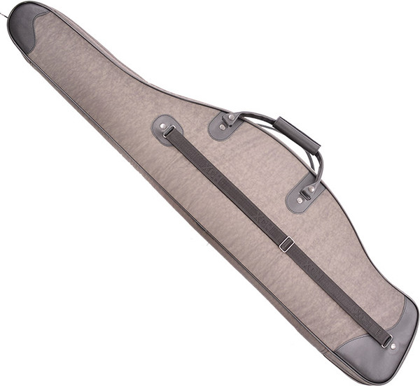 Изображение товара Чехол для оружия ХСН Тигр 121см комбинированный поролон / 439-2 