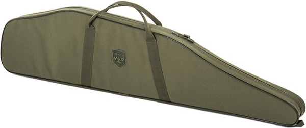 Изображение товара Чехол для оружия ХСН 130 / 4117-130