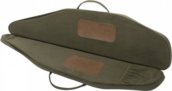 Изображение товара Чехол для оружия ХСН 130 / 4117-130