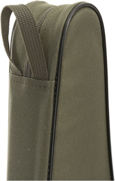 Изображение товара Чехол для оружия ХСН 130 / 4117-130