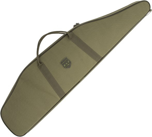 Изображение товара Чехол для оружия ХСН 130 / 4117-130