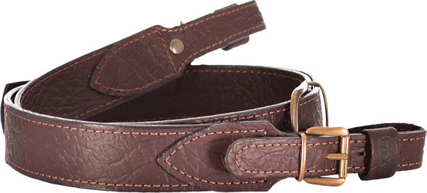 Изображение товара Ремень оружейный ХСН Регулируемый / 306