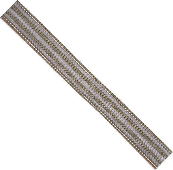 Изображение товара Ремень оружейный ХСН 35мм противоскользящий (IV) / 334-4