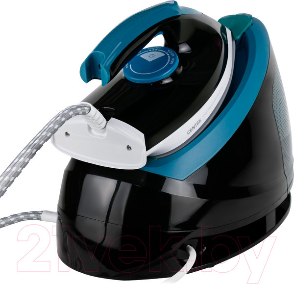 Изображение товара Утюг с парогенератором Centek CT-2305