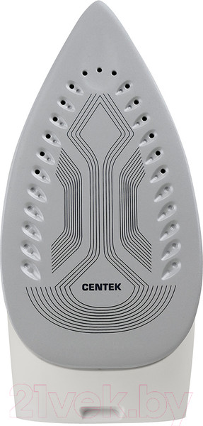 Изображение товара Утюг с парогенератором Centek CT-2305