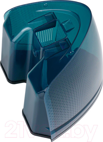 Изображение товара Утюг с парогенератором Centek CT-2305