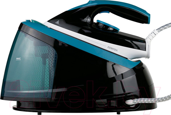 Изображение товара Утюг с парогенератором Centek CT-2305