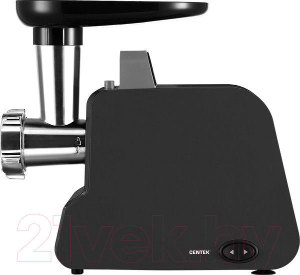 Изображение товара Мясорубка электрическая Centek CT-1628