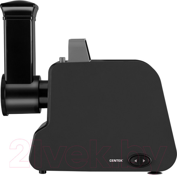 Изображение товара Мясорубка электрическая Centek CT-1628