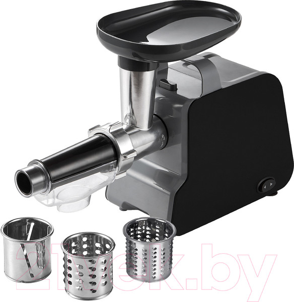 Изображение товара Мясорубка электрическая Centek CT-1628
