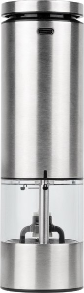 Изображение товара Электроперечница Centek CT-7021