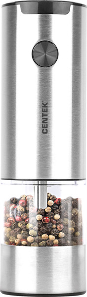 Изображение товара Электроперечница Centek CT-7022