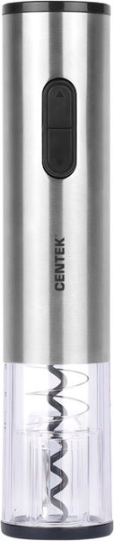 Изображение товара Электроштопор Centek CT-7020
