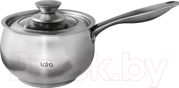 Изображение товара Ковш Lara Токио LR03-22