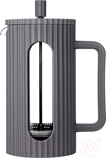 Изображение товара Френч-пресс Lara LR06-58-600