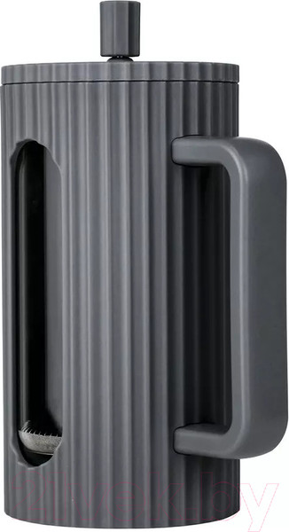 Изображение товара Френч-пресс Lara LR06-58-600