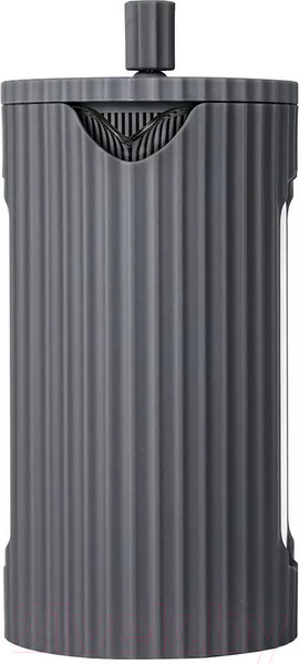 Изображение товара Френч-пресс Lara LR06-58-600