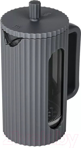 Изображение товара Френч-пресс Lara LR06-58-600