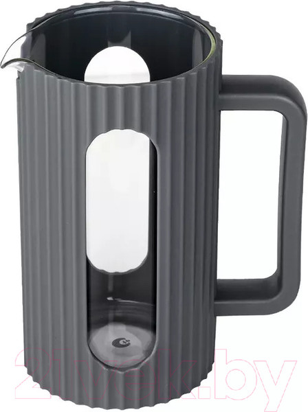 Изображение товара Френч-пресс Lara LR06-58-600