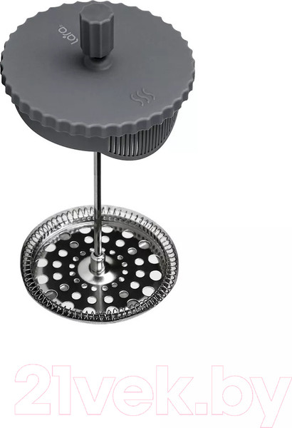 Изображение товара Френч-пресс Lara LR06-58-600