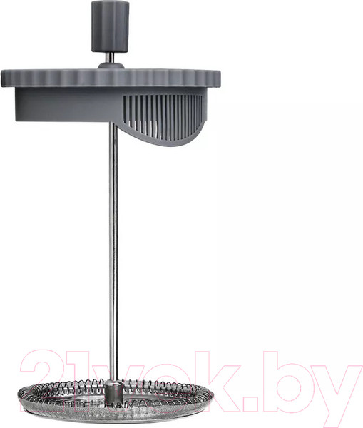 Изображение товара Френч-пресс Lara LR06-58-600