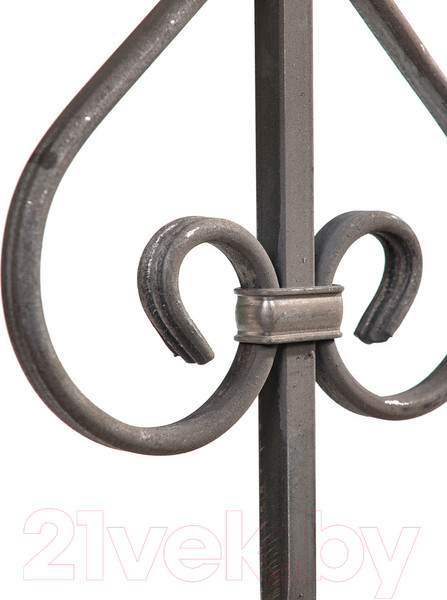 Изображение товара Балясина Строй Свой Мир 05.077-С