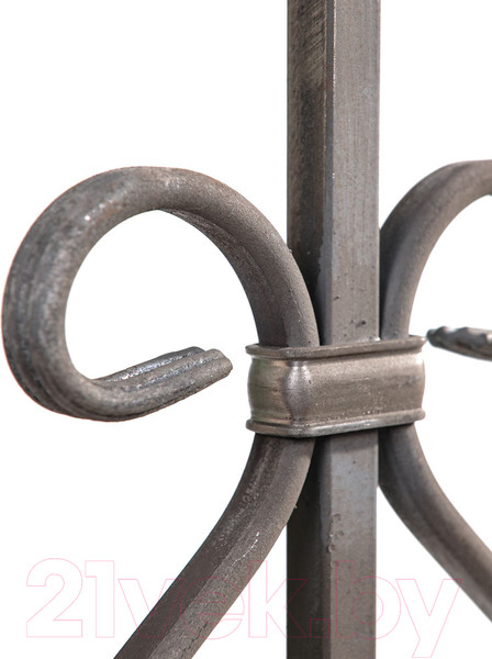 Изображение товара Балясина Строй Свой Мир 05.077-С