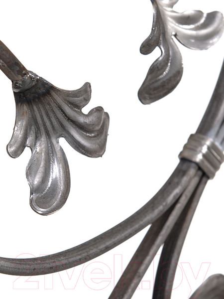 Изображение товара Балясина Строй Свой Мир 05.142-С