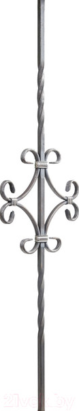 Изображение товара Балясина Строй Свой Мир 05.083-С