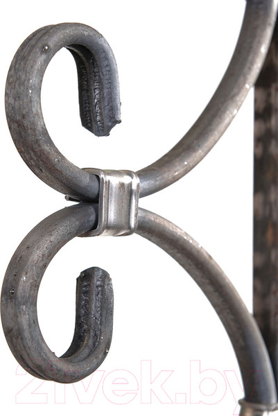 Изображение товара Балясина Строй Свой Мир 05.083-С