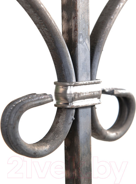 Изображение товара Балясина Строй Свой Мир 05.083-С