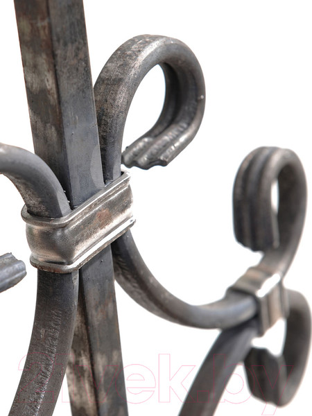 Изображение товара Балясина Строй Свой Мир 05.083-С