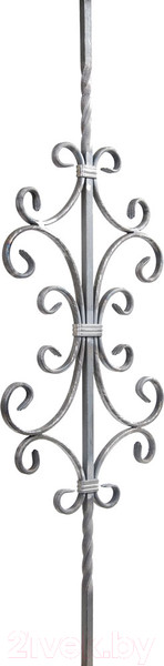 Изображение товара Балясина Строй Свой Мир 05.085-С