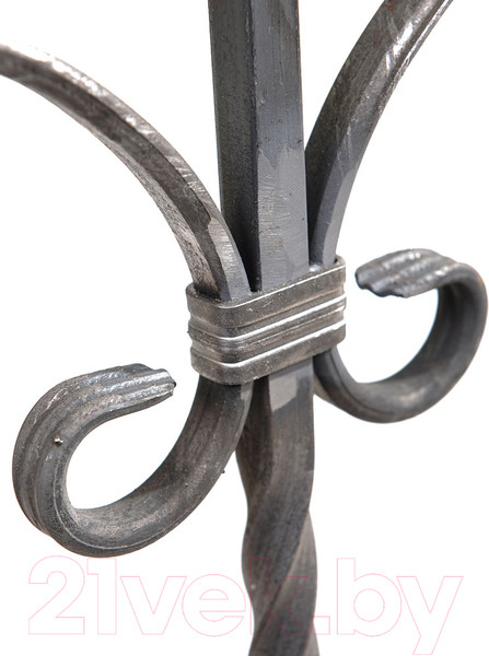 Изображение товара Балясина Строй Свой Мир 05.085-С