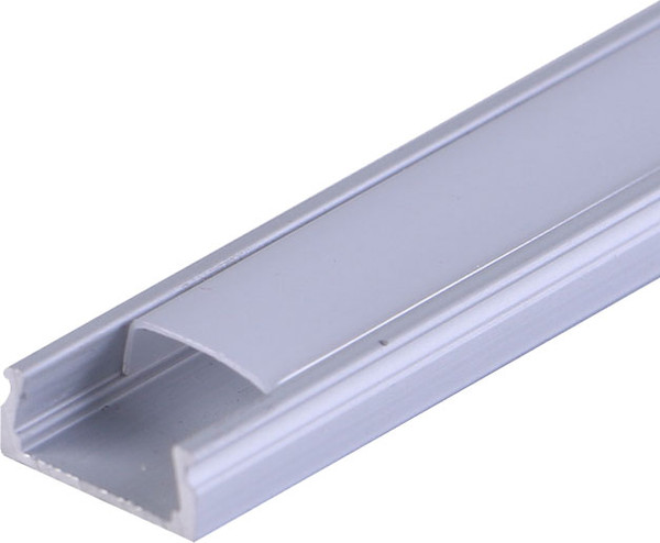 Изображение товара Профиль для светодиодной ленты Rexant 146-400