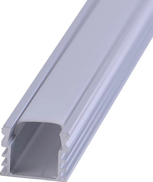 Изображение товара Профиль для светодиодной ленты Rexant 146-401-1