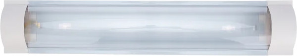 Изображение товара Светильник линейный Rexant 621-1124