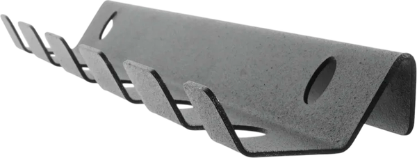 Изображение товара Держатель для садового инвентаря Rexant 38-0647