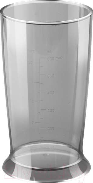 Изображение товара Блендер погружной Garlyn HB-C