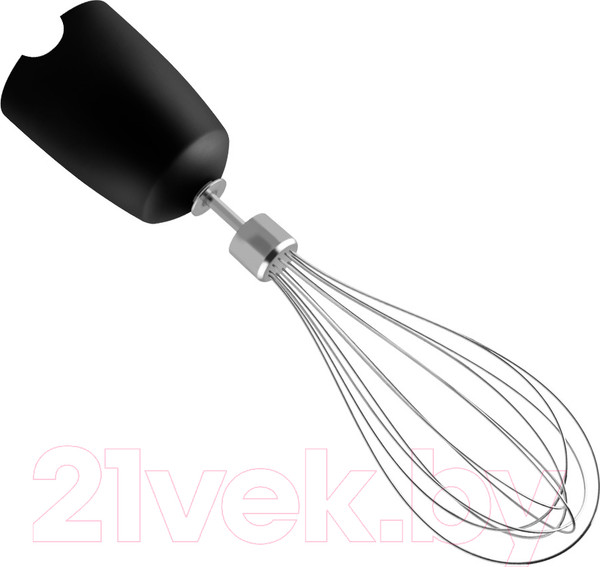 Изображение товара Блендер погружной Garlyn HB-C