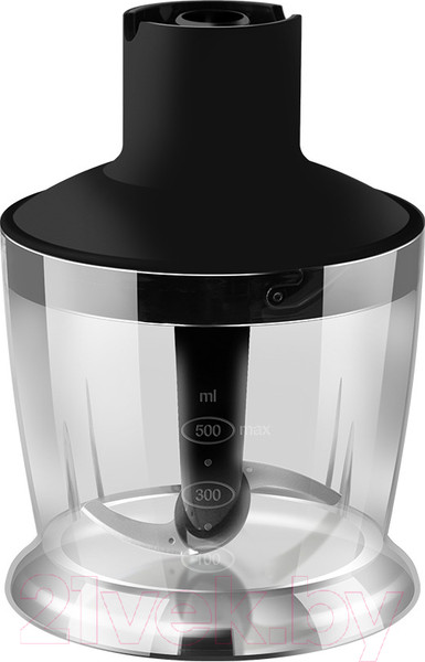 Изображение товара Блендер погружной Garlyn HB-C