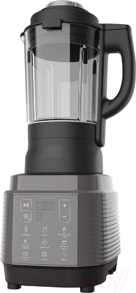 Изображение товара Блендер стационарный Garlyn SM-3000