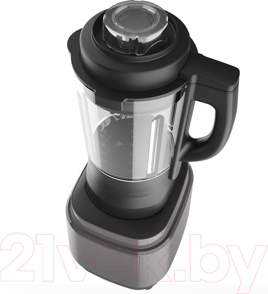 Изображение товара Блендер стационарный Garlyn SM-3000