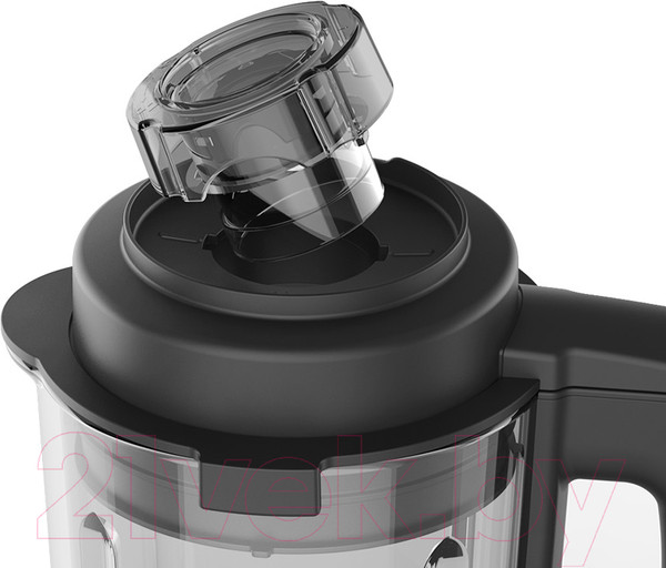 Изображение товара Блендер стационарный Garlyn SM-3000