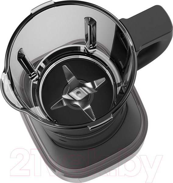 Изображение товара Блендер стационарный Garlyn SM-3000