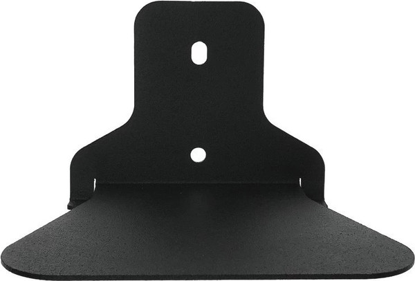 Изображение товара Полка Rexant 38-0634 (настенный, черный)