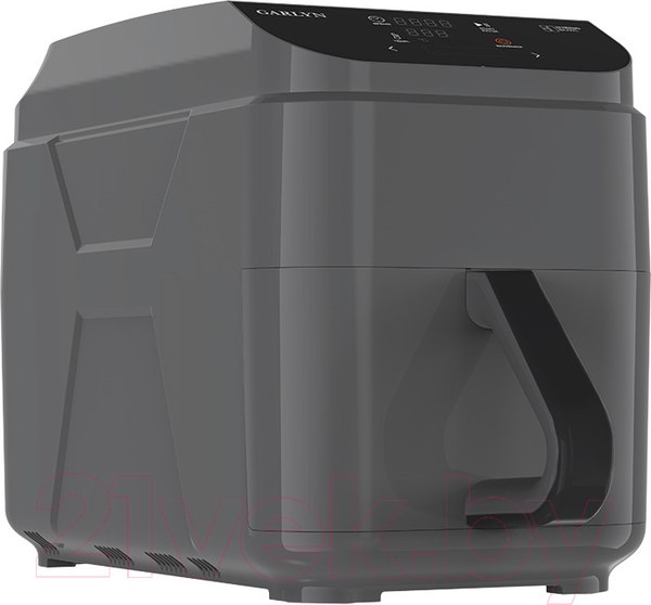 Изображение товара Аэрогриль Garlyn AG-1500