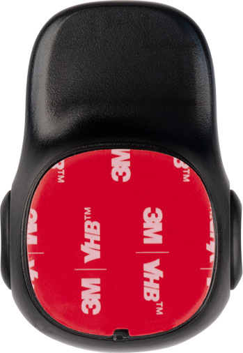 Изображение товара Блокиратор мебельный Halsa HLS-S-219